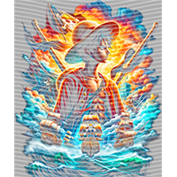 Japanese anime-JP 806